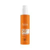 AVENE Sonnenspray SPF 50