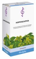 HOPFENZAPFEN Tee