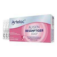 ARTELAC Augenbesänftiger EDO Augentropfen