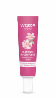 WELEDA glättende Augenpflege Wildrose & weißer Tee