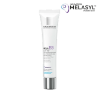 ROCHE-POSAY MELA B3 Pflegecreme LSF 30