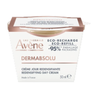 AVENE DermAbsolu Tagescreme Nachfüllpack