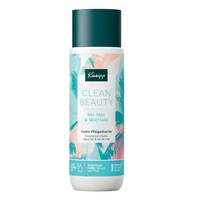 KNEIPP CLEAN BEAUTY Bio Alge&Meers.Hydro-Pflegedu.