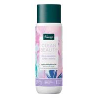 KNEIPP CLEAN BEAUTY Bio Lotus&Bio Jojoba Hydro-Pfl