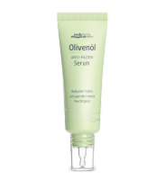OLIVENÖL ANTI-Falten Serum