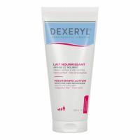 DEXERYL Pflegelotion