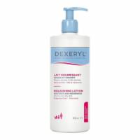 DEXERYL Pflegelotion