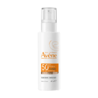 AVENE Anti-Pigmentation getöntes Fluid SPF 50+