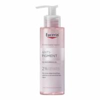 EUCERIN Anti-Pigment AHA Reinigungsgel