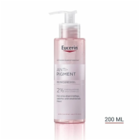 EUCERIN Anti-Pigment AHA Reinigungsgel