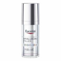 EUCERIN Anti-Age Hyaluron-Filler Epigenetic Serum