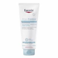 EUCERIN AtopiControl ultraleichte Hydro-Lotion