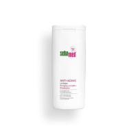 SEBAMED Anti-Aging Lotion