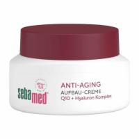 SEBAMED Anti-Aging Aufbau-Creme