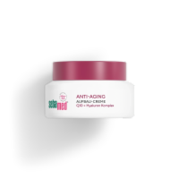 SEBAMED Anti-Aging Aufbau-Creme