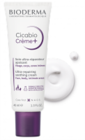 BIODERMA Cicabio Creme+