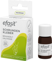 EFASIT Schrunden Kleber