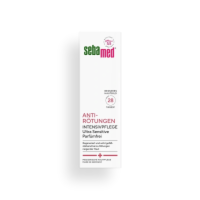 SEBAMED Anti-Rötungen Intensivpflege Creme