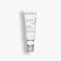 BIODERMA Pigmentbio Tagespflege Creme LSF 50+