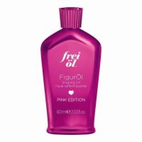 FREI ÖL FigurÖl PINK EDITION