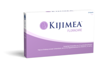 KIJIMEA FloraCare Kapseln