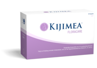 KIJIMEA FloraCare Kapseln