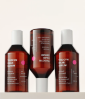 THIOCYN Haarserum Frauen Vorteilspackung vegan