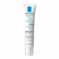 ROCHE-POSAY Effaclar Duo+M Unifiant Creme hell
