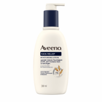 AVEENO Skin Relief Bodylotion
