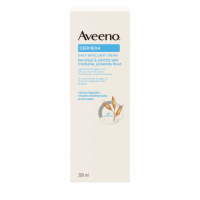 AVEENO Dermexa Emollientien Creme
