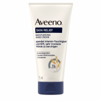 AVEENO Skin Relief Handcreme