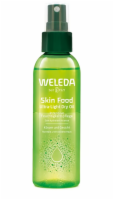 WELEDA Skin Food ultra-light dry Oil