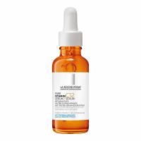 ROCHE-POSAY Pure Vitamin C12 Serum
