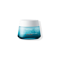 VICHY MINERAL 89 Creme reichhaltig ohne Duft DP