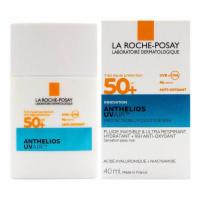 ROCHE-POSAY Anthelios UV Air Fluid LSF 50+