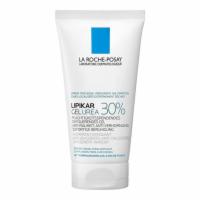 ROCHE-POSAY Lipikar Gel Urea 30%