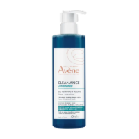 AVENE Cleanance Comedomed Peeling Reinigungsgel