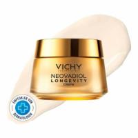 VICHY NEOVADIOL Longevity Pro Volumen Creme