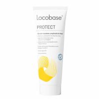 LOCOBASE Protect Creme