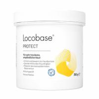 LOCOBASE Protect Creme