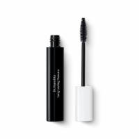 DR.HAUSCHKA Long Lasting Mascara 01 black