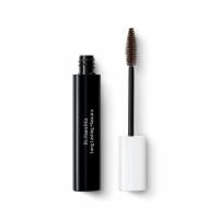 DR.HAUSCHKA Long Lasting Mascara 02 brown