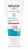 WELEDA Kids-Zahngel mit Fluorid
