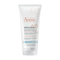 AVENE XeraCalm A.D rückfettendes milky Gel