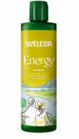 WELEDA Energy Shower Gel Ingwer