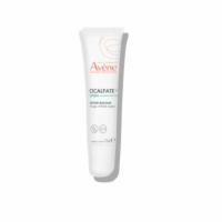 AVENE Cicalfate+ Lippen Repair-Balsam