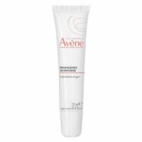 AVENE beruhigende Augencreme