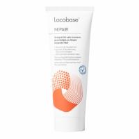 LOCOBASE Repair Creme