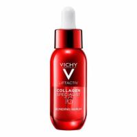VICHY LIFTACTIV Collagen Specialist 16 Serum