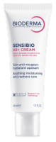 BIODERMA Sensibio AR+ Creme